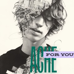Ache for You