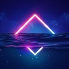 01_mix_202411