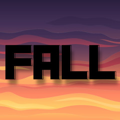 FALL - DJ ARTI