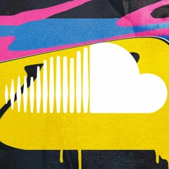 Tramp Saturdays Takeover