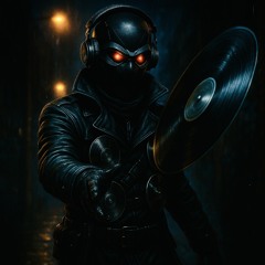 Sample beat 2
