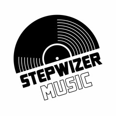 STEPWIZER - VICTORY HORNS + riddim [Sound system mixes]
