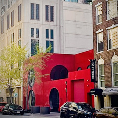 STaTi¢¢ //AâA,ThrowahWa¥yy