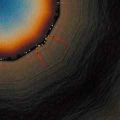 Haven