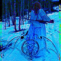 MornxgnXxtar - Drow1nmySorrows - {prod.JJAY} **OG PROD.IMDEEMOO**