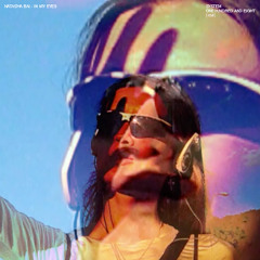 Natasha Bai - In My Eyes [snippet]