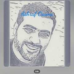 الطرب الأصيل 6
