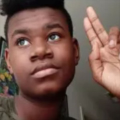 Attention (Prod. by GORE OCEAN) ft. lilbaboon87