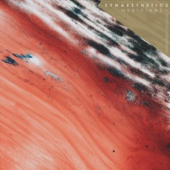 Balkan | Released on Synaesthetics MERIDIANS compilation