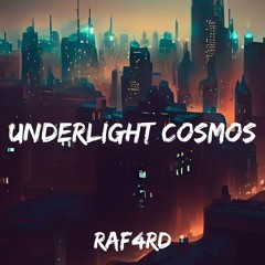 RAF4RD - Myself