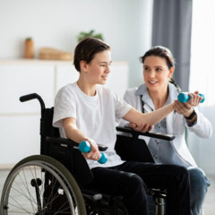 An In-Depth Guide to NDIS Services And Support