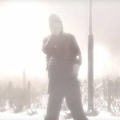 bladee decay gay parody