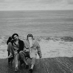 Silverbella - It's You! (Magnus Fischer Remix)