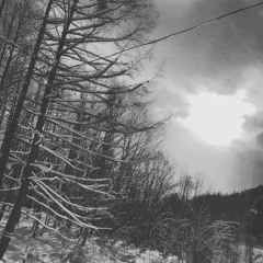 하루의 끝 - 부뚜막고양이(양요섭) / 복면가왕