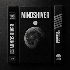 MINDSHIVER