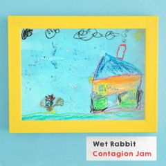 Contagion Jam