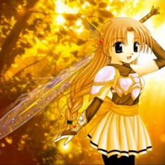 Ã¢IÃ¢Ã‡Ã©+Ã©+Ã¢pÃ¢Ã´Ã©-Ã…ËœÃ©tÃ©+Ã©Ã³Ã©-Ã¼I