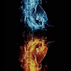 Blaze🔥🔊🎶