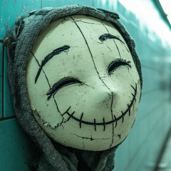 Just let it be