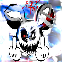 Swag City (Feat. kittydoc) [MV OUT NOW]