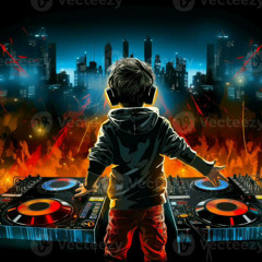 Week commencing 20-1-25.WAV