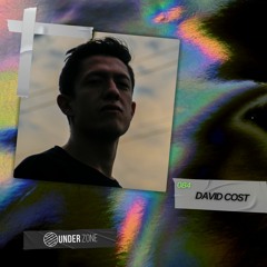 𝙐𝙕 084 - David Cost