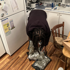 Different (prod by. deltah Beats)