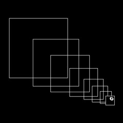 Magic 8-Bit