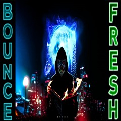 Bounce Fresh Box 43