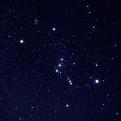 Orion