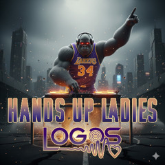 Hands Up Ladies
