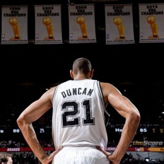 Big Fundamental