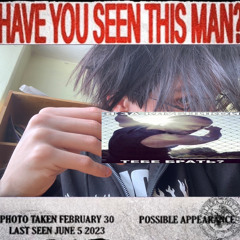 mogirai - мало тебя (jerk remix)