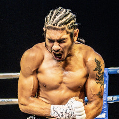 WHO AM I (prod. Flo)