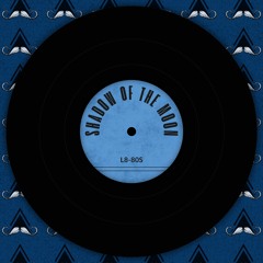 L8-80s - Shadow of the Moon (Original Mix) [MUSTACHE CREW RECORDS]