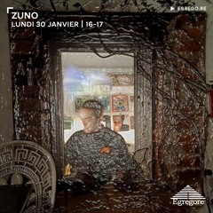 Zuno (Janvier 2023)