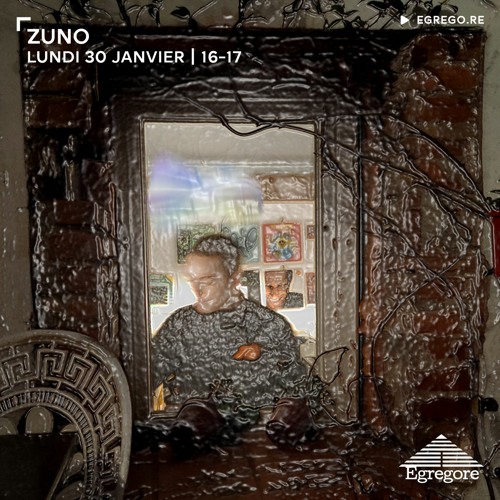 Zuno (Janvier 2023)