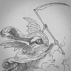 Triomphe de la Mort