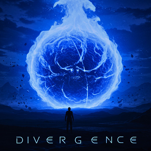 Divergence
