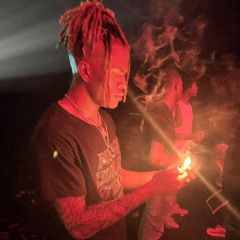 shyne wavy (Insanto+Dyzaie)