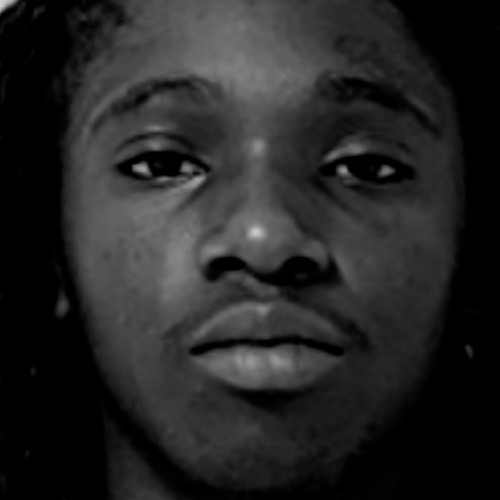 Demon Bvg Ft Drop 1 - Long Lists
