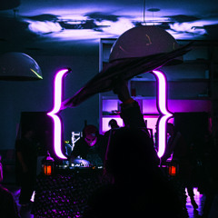 INTO THE SYSTEM | teakey live at Murkwood - 2025.05.23