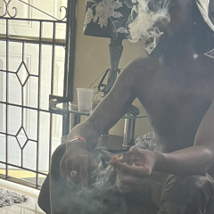 Ypree, what’s next? ft SappleSZN