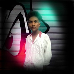 dj uday mbnr,mp3