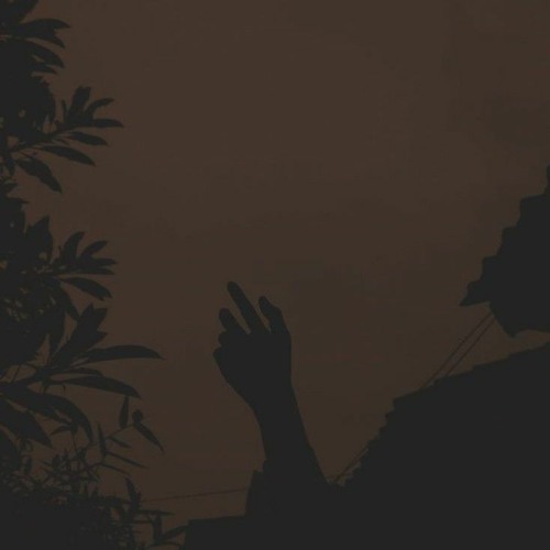 Nhất thân -  Masew x Khoi Vu slowed reverb