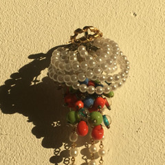 P!nk M!nce - Darkest Light