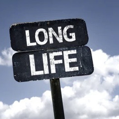 Long Life