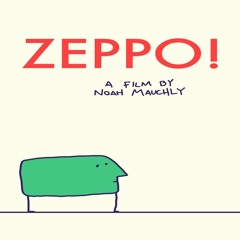 Zeppo! (2024) [FuLLMovie] Online ENG~SUB MP4/720p 22066