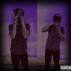 topshelf ft textkill (hillmurder + flickaa333)