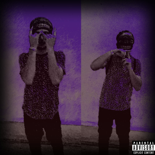 topshelf ft textkill (hillmurder + flickaa333)